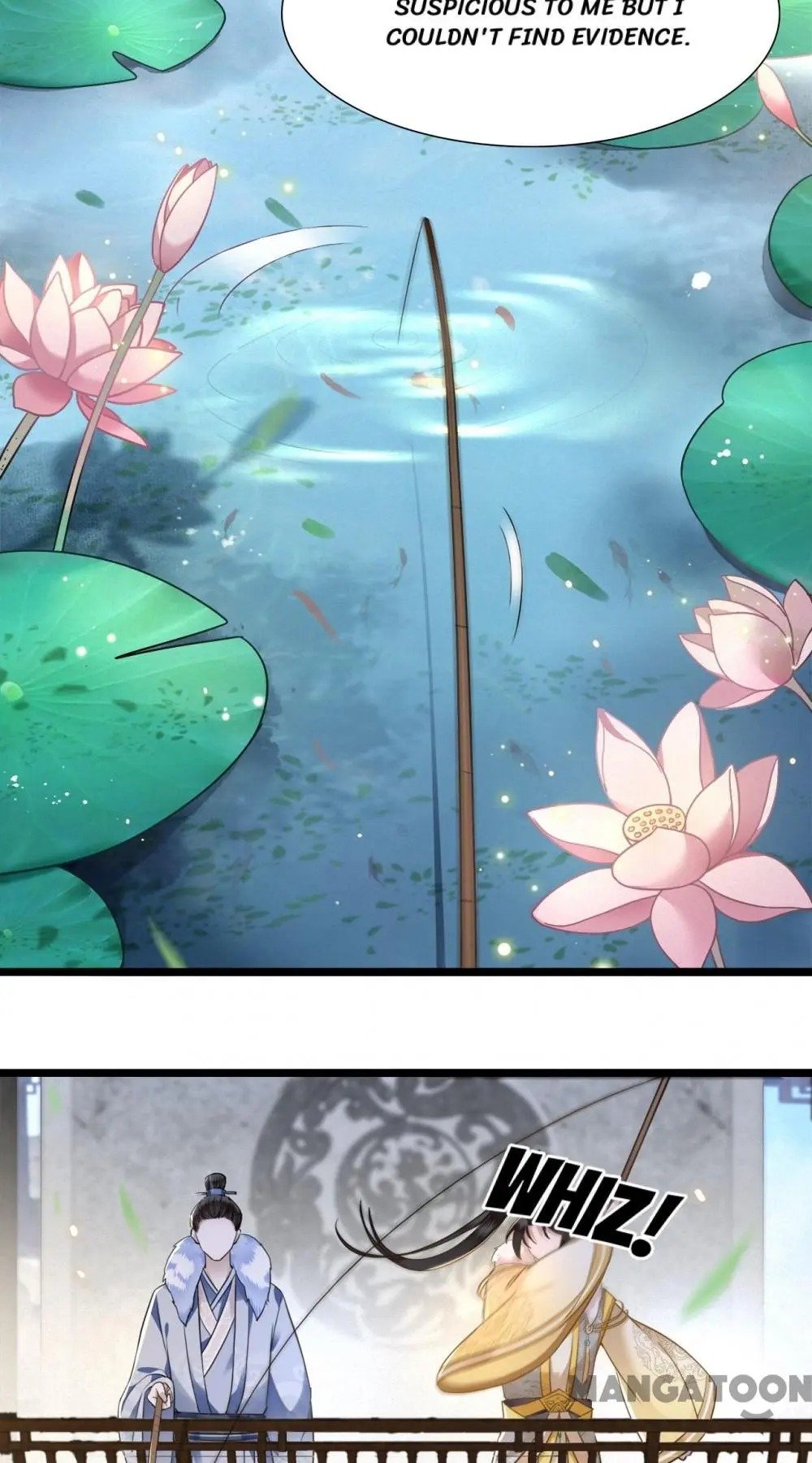 Page 18 of Chapter 17