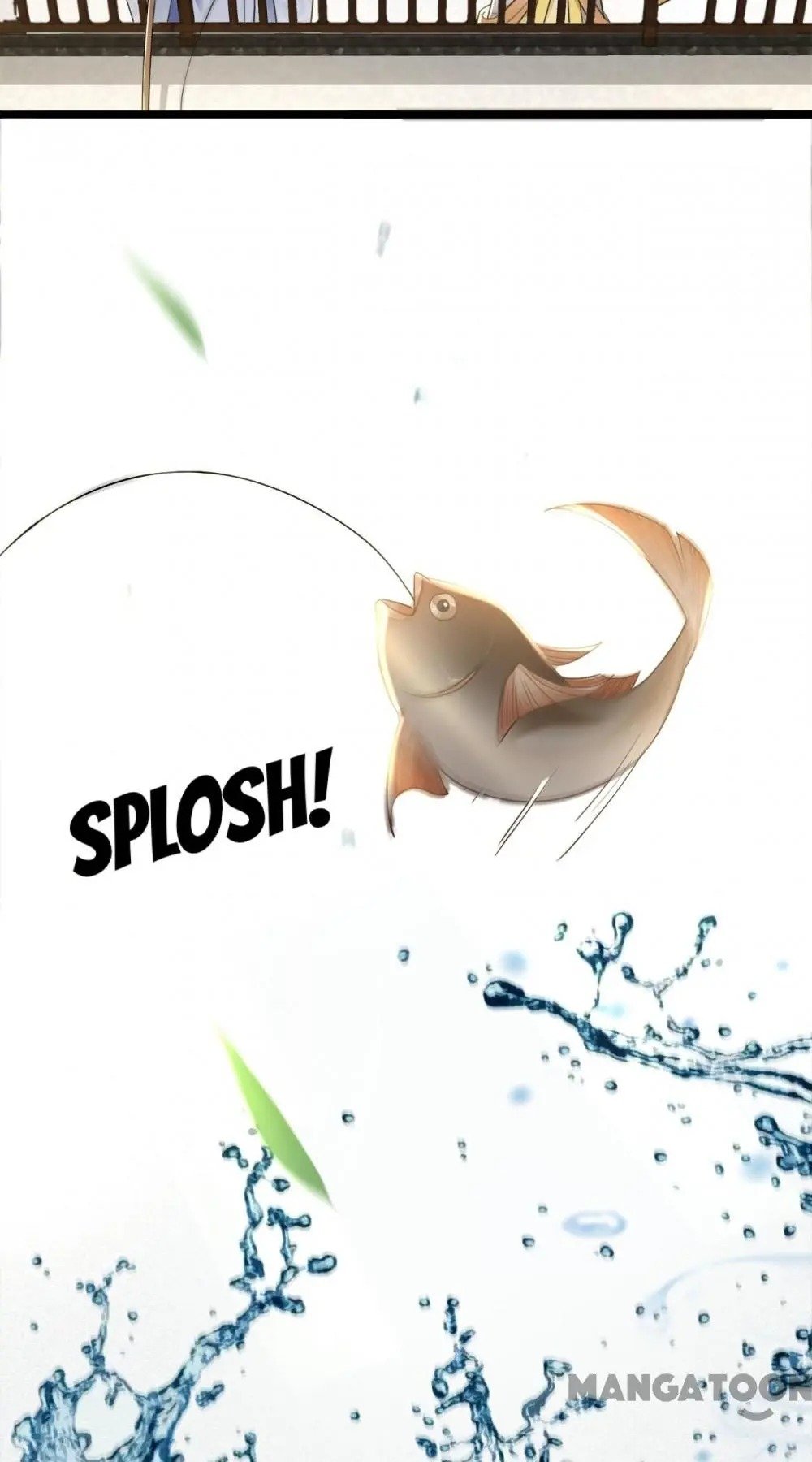 Page 19 of Chapter 17