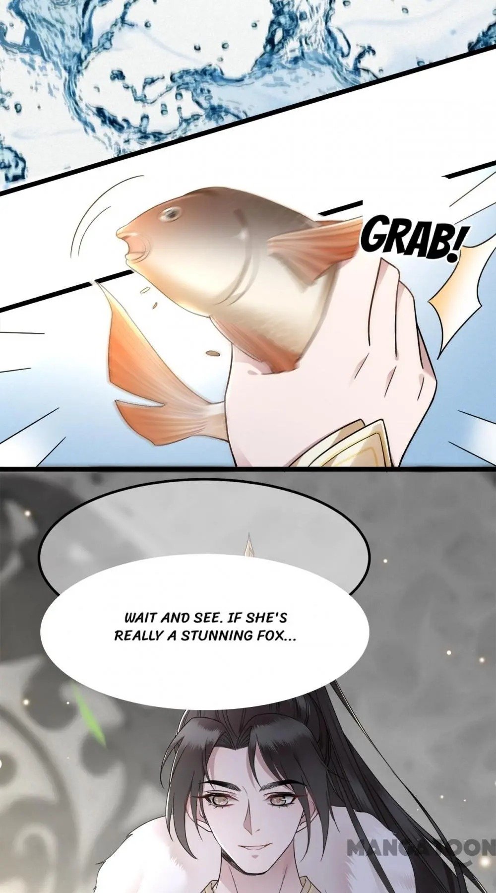 Page 20 of Chapter 17