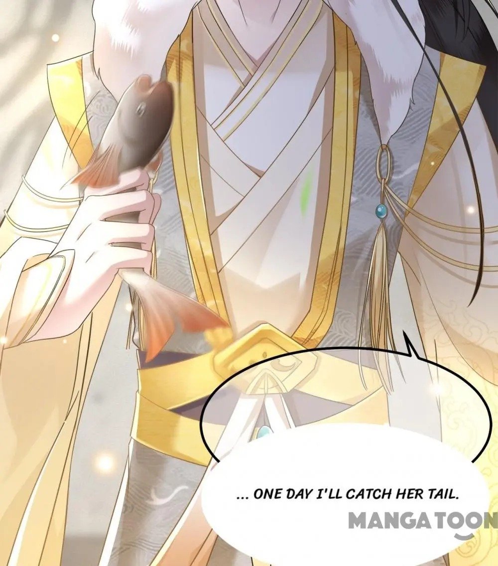 Page 21 of Chapter 17