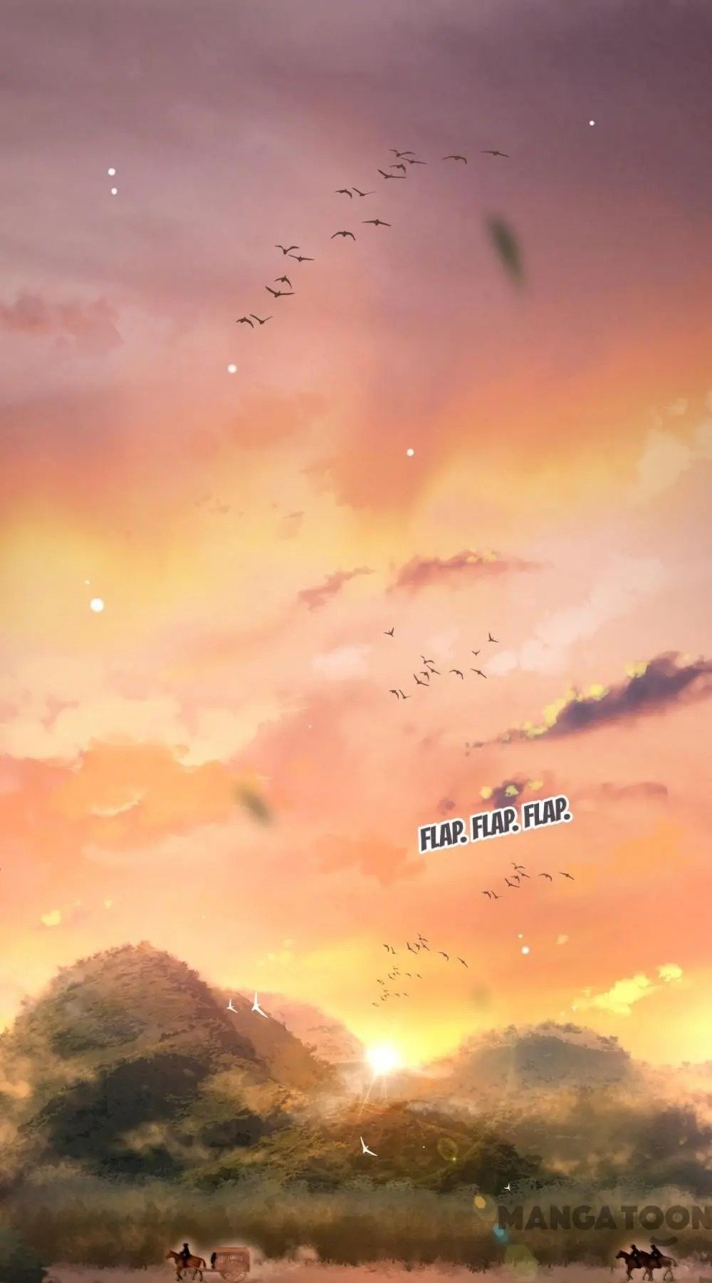 Page 1 of Chapter 18