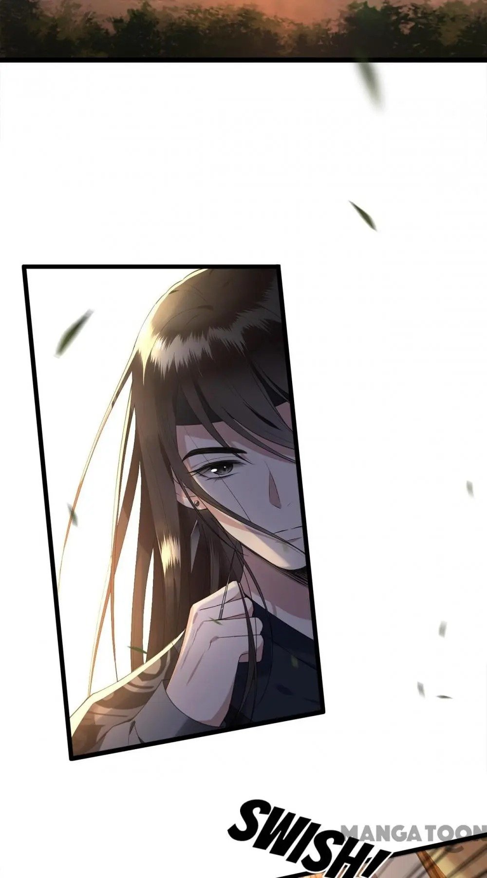 Page 2 of Chapter 18