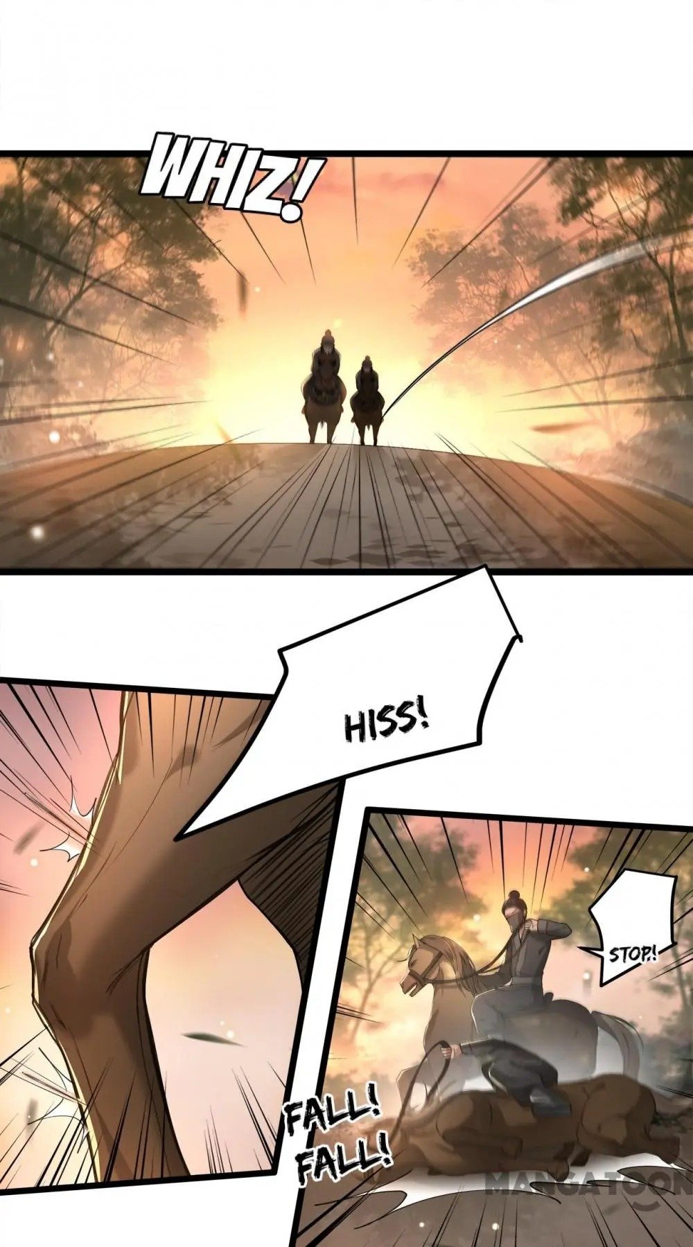 Page 4 of Chapter 18