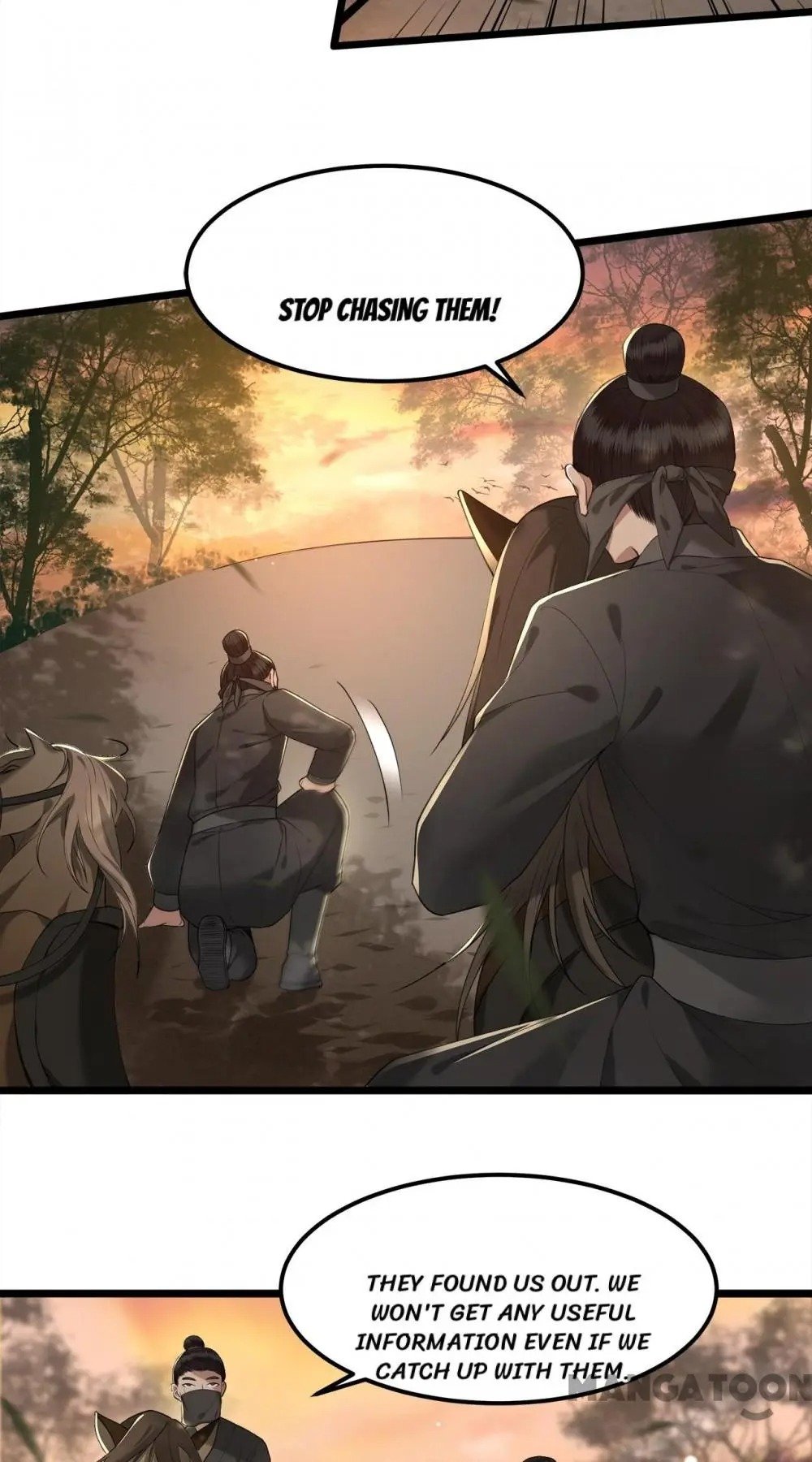 Page 5 of Chapter 18