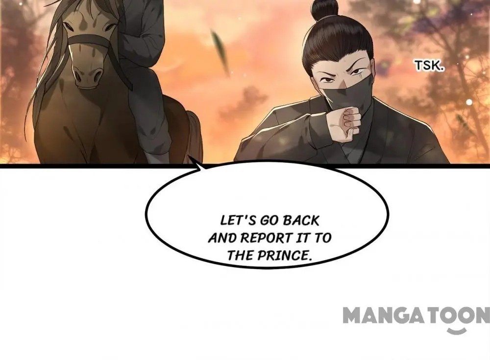 Page 6 of Chapter 18