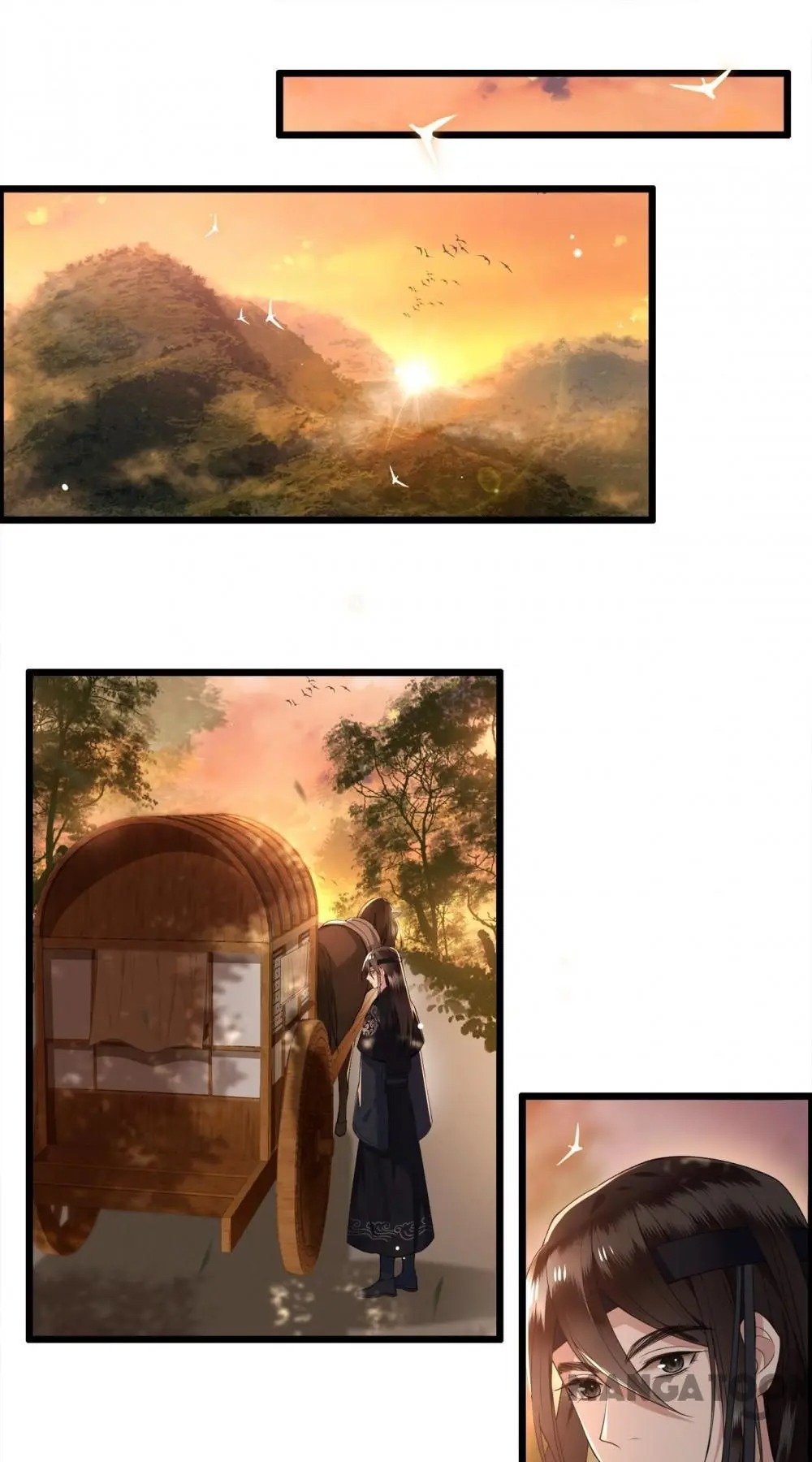 Page 7 of Chapter 18
