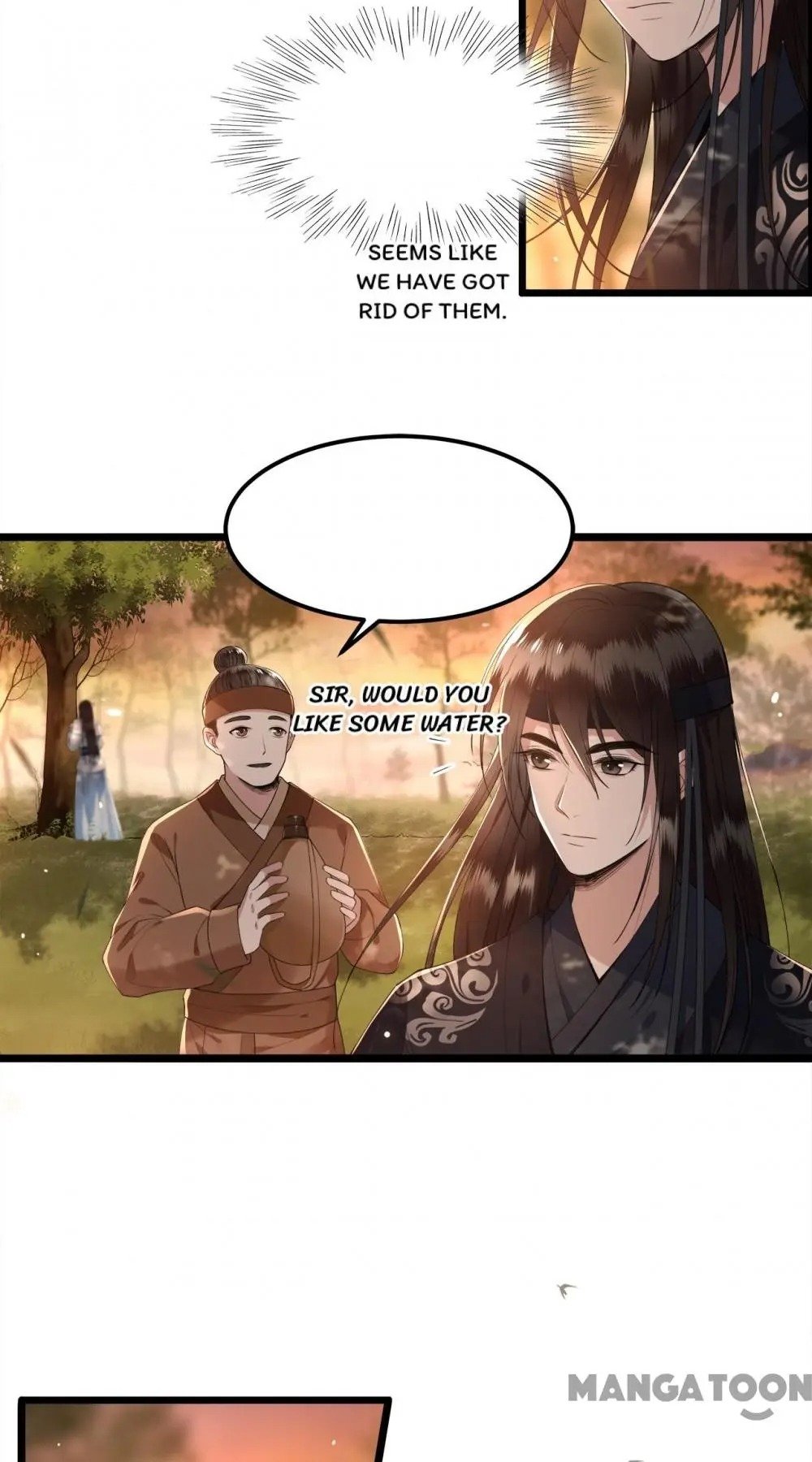 Page 8 of Chapter 18