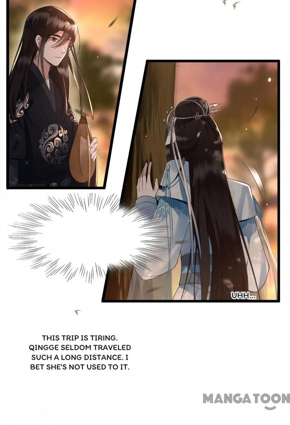 Page 9 of Chapter 18