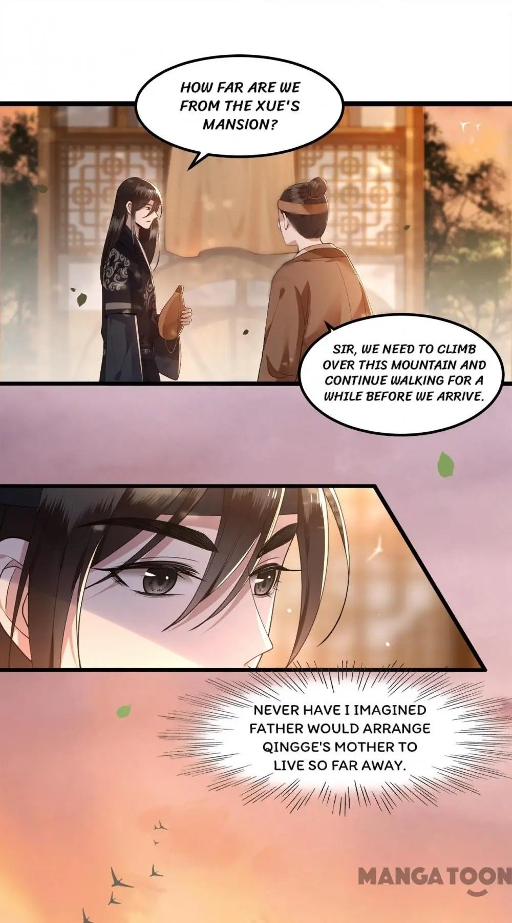 Page 10 of Chapter 18