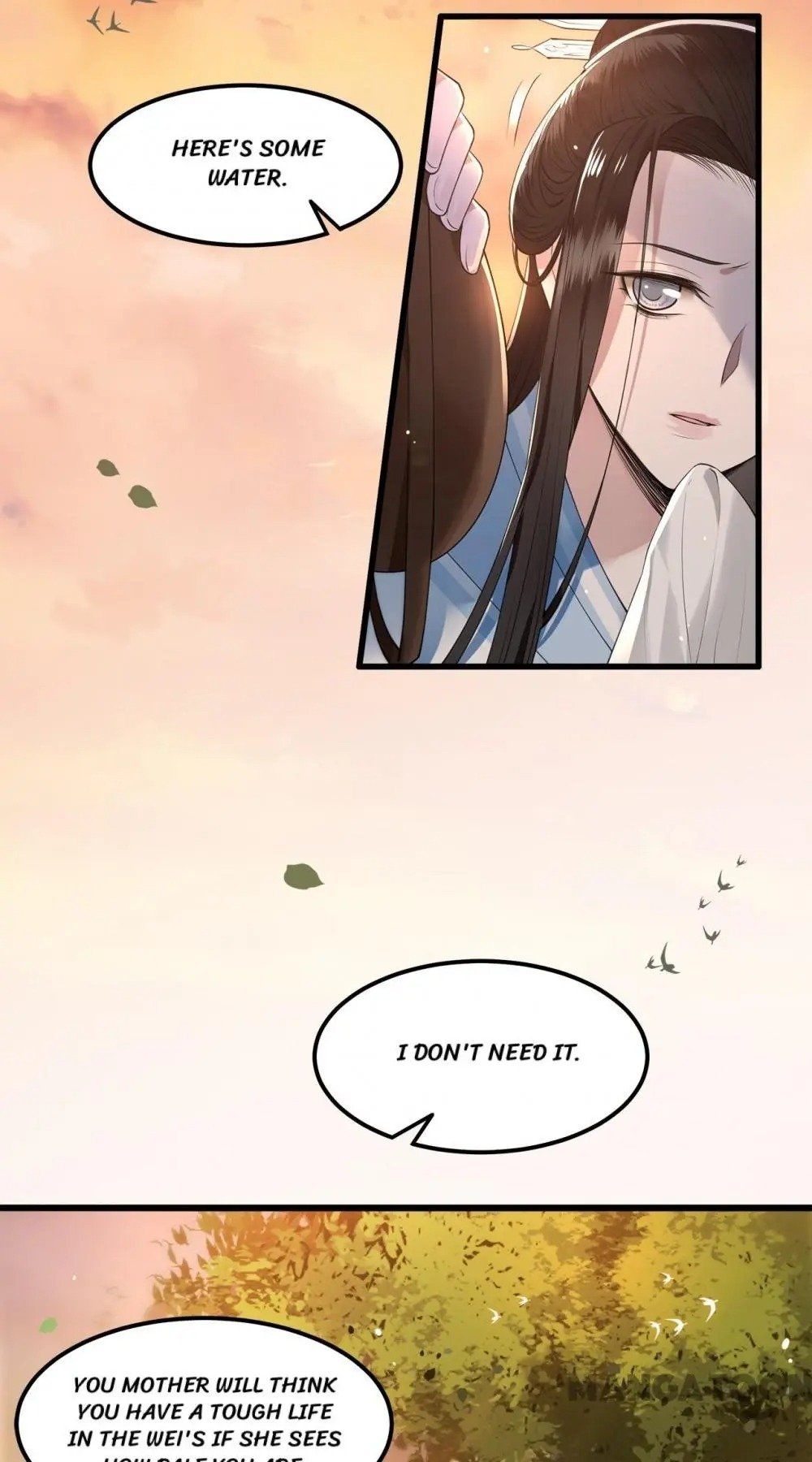 Page 11 of Chapter 18