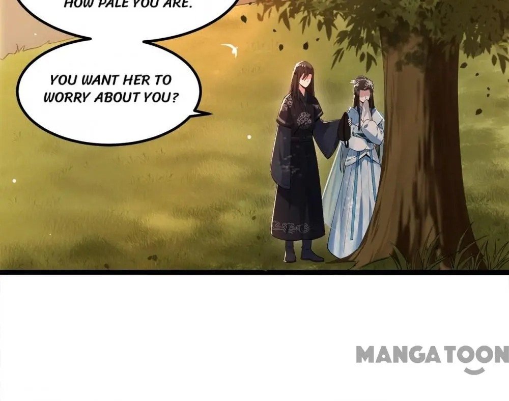 Page 12 of Chapter 18