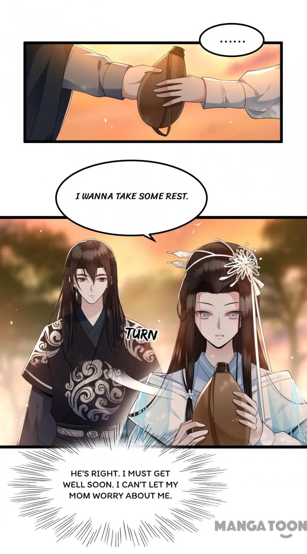 Page 13 of Chapter 18