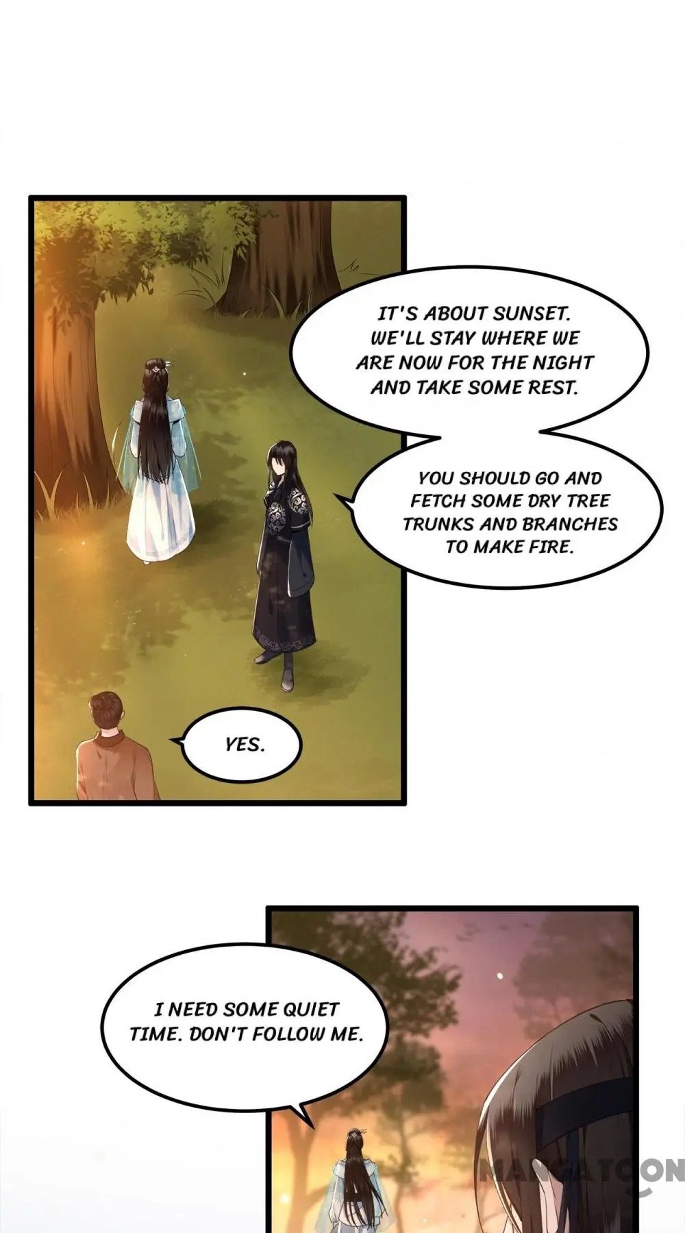 Page 14 of Chapter 18