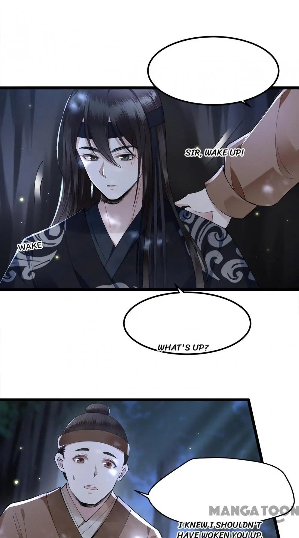 Page 18 of Chapter 18