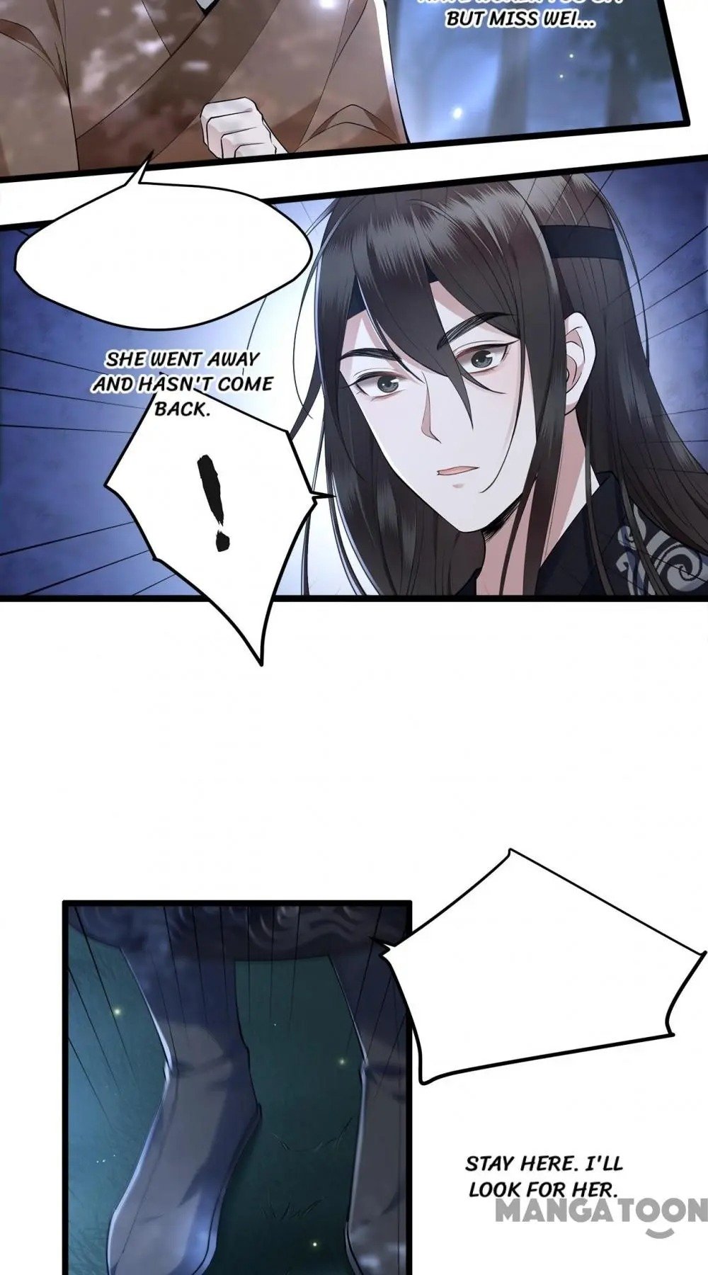 Page 19 of Chapter 18