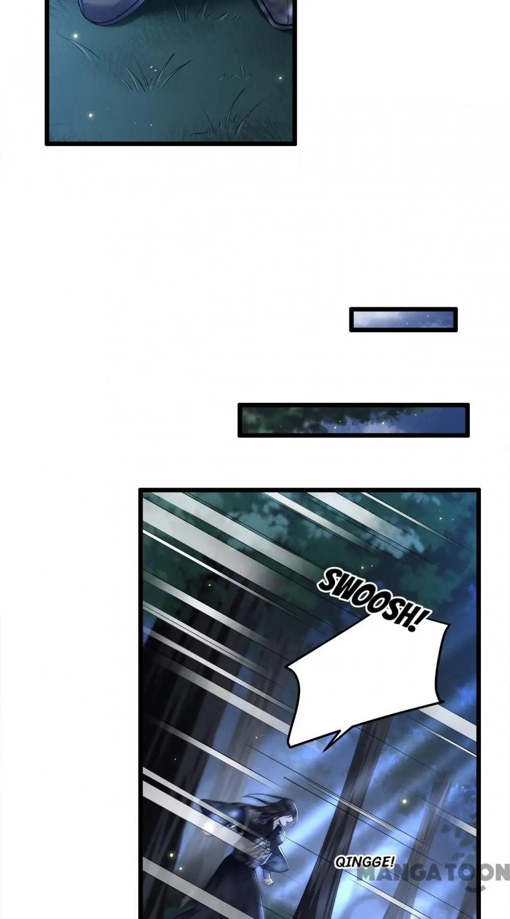 Page 20 of Chapter 18