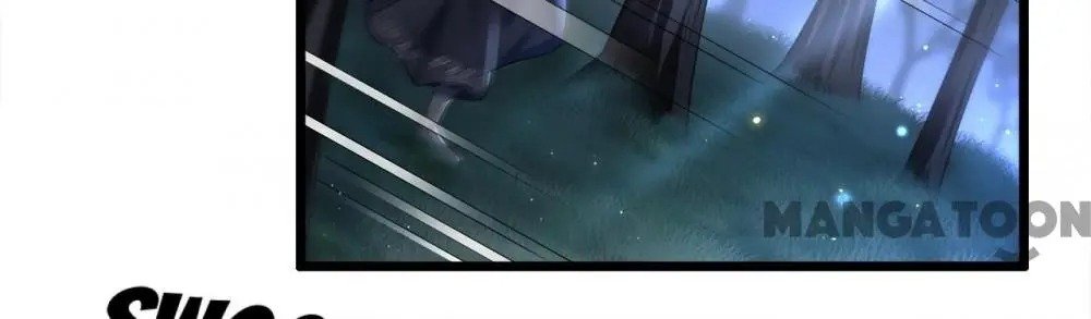 Page 21 of Chapter 18