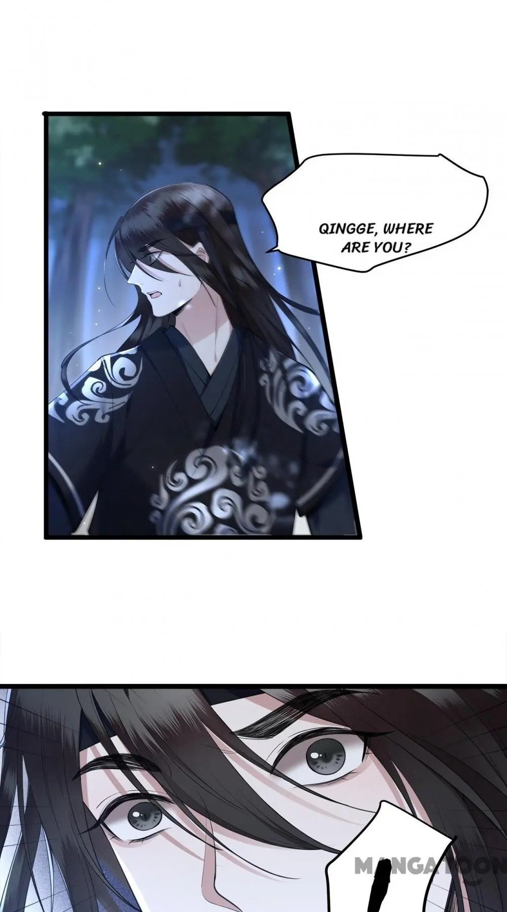 Page 22 of Chapter 18