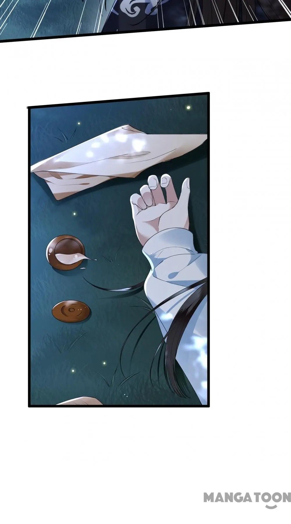 Page 24 of Chapter 18