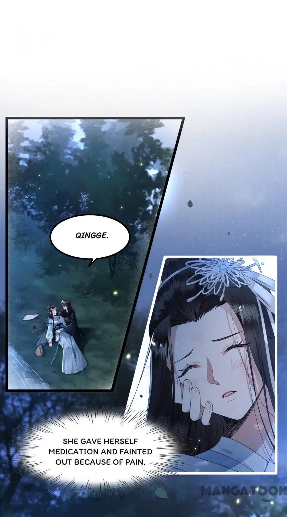 Page 1 of Chapter 19