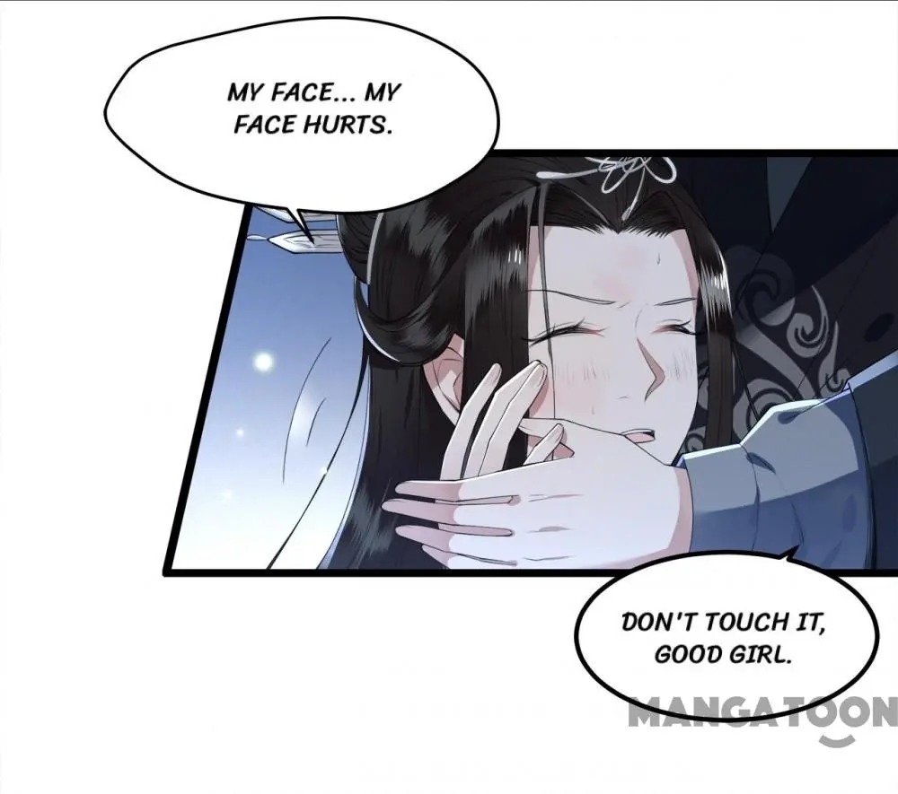 Page 3 of Chapter 19