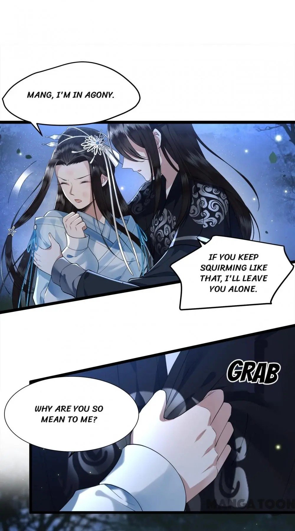 Page 4 of Chapter 19