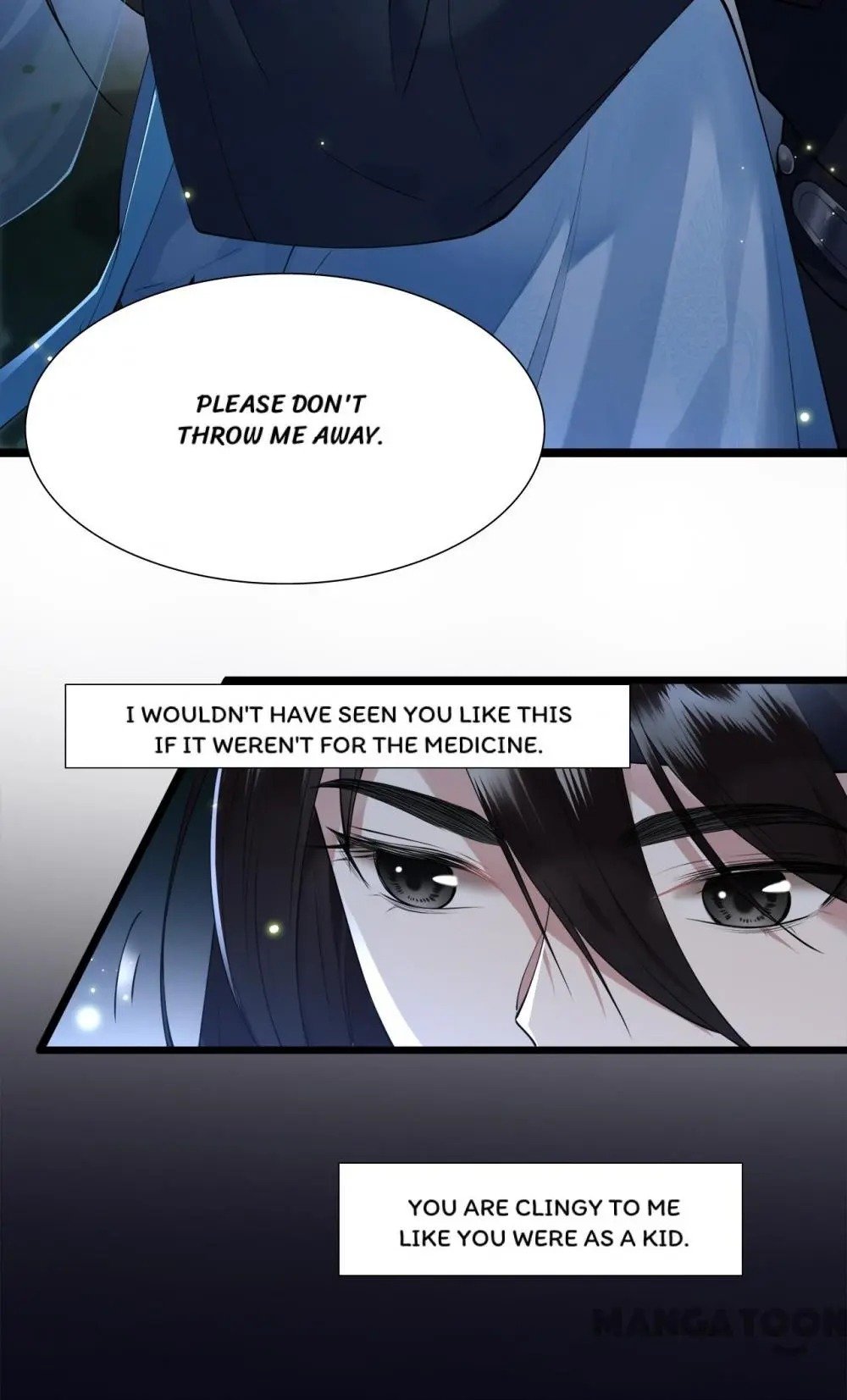 Page 6 of Chapter 19