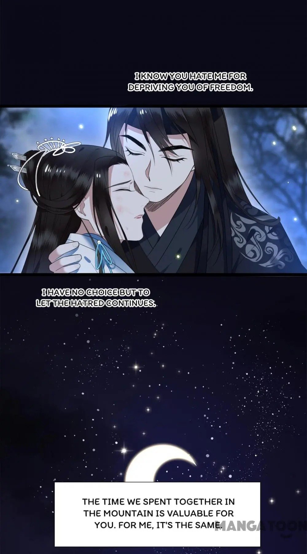 Page 7 of Chapter 19