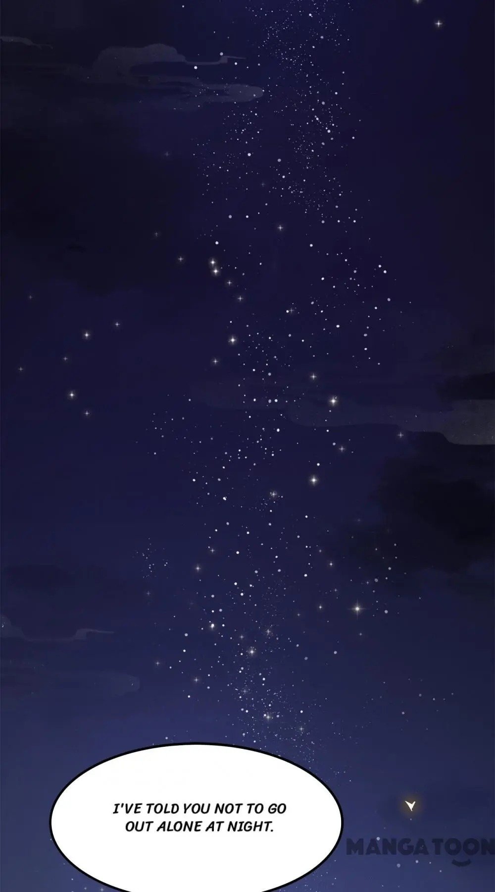 Page 8 of Chapter 19