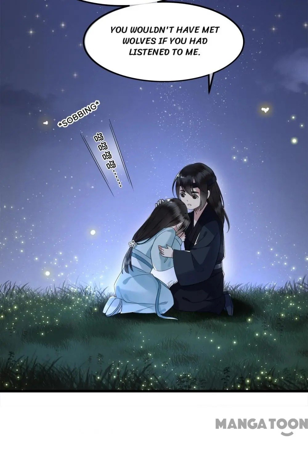 Page 9 of Chapter 19
