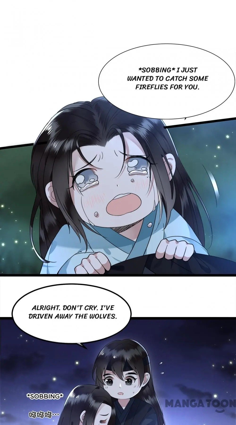 Page 10 of Chapter 19
