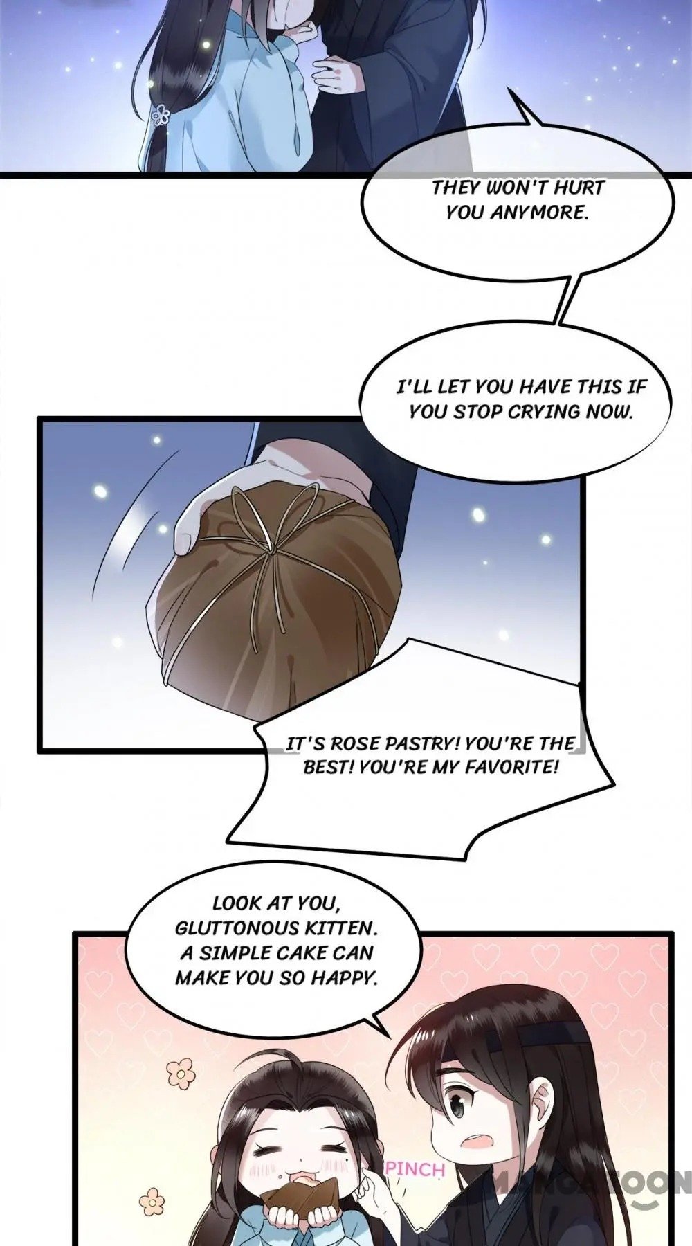 Page 11 of Chapter 19
