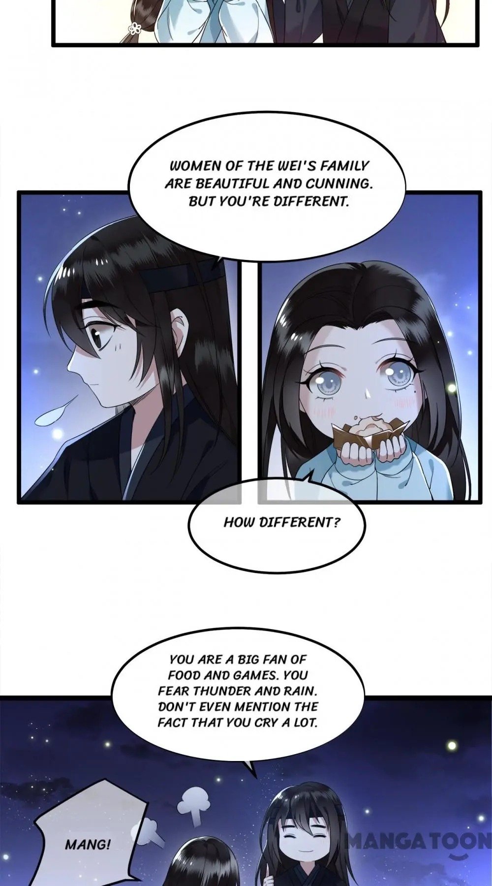 Page 12 of Chapter 19