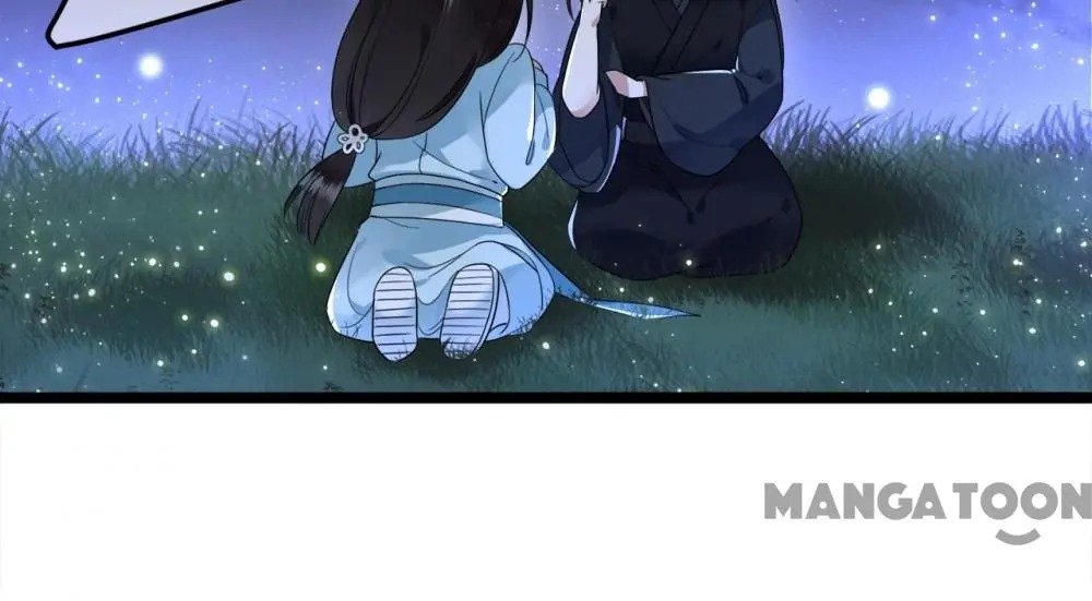 Page 13 of Chapter 19