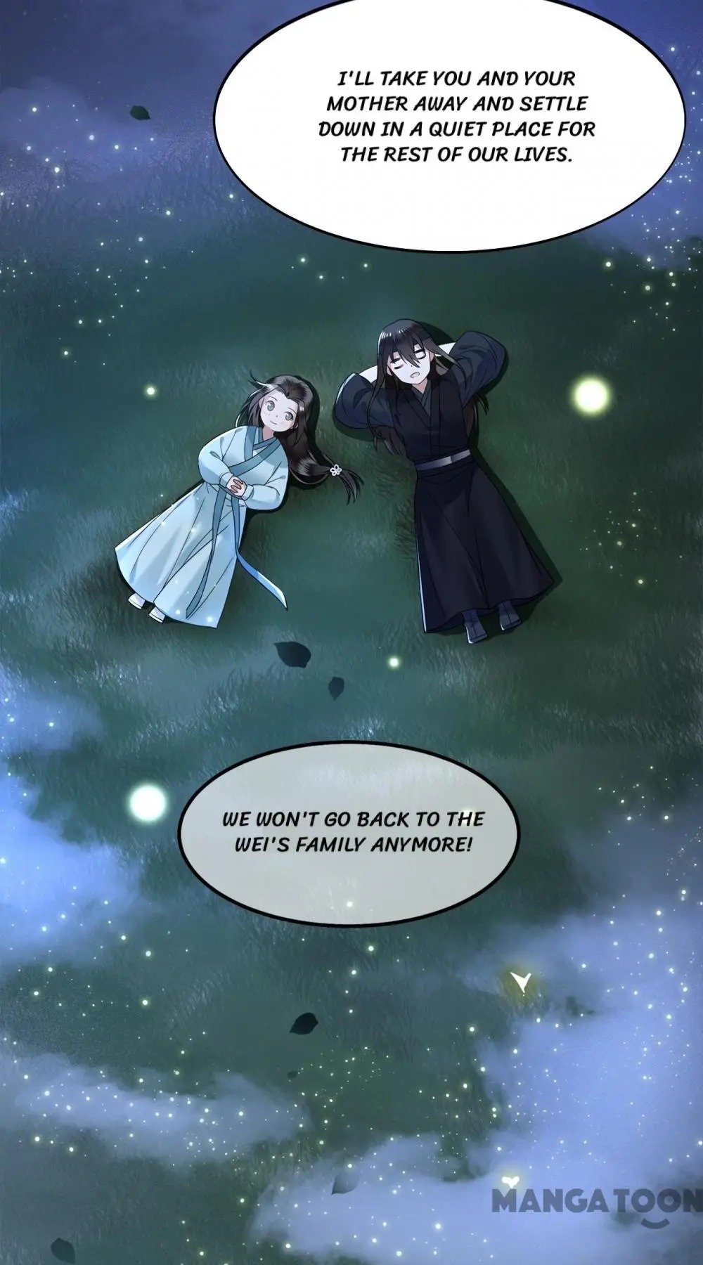 Page 15 of Chapter 19