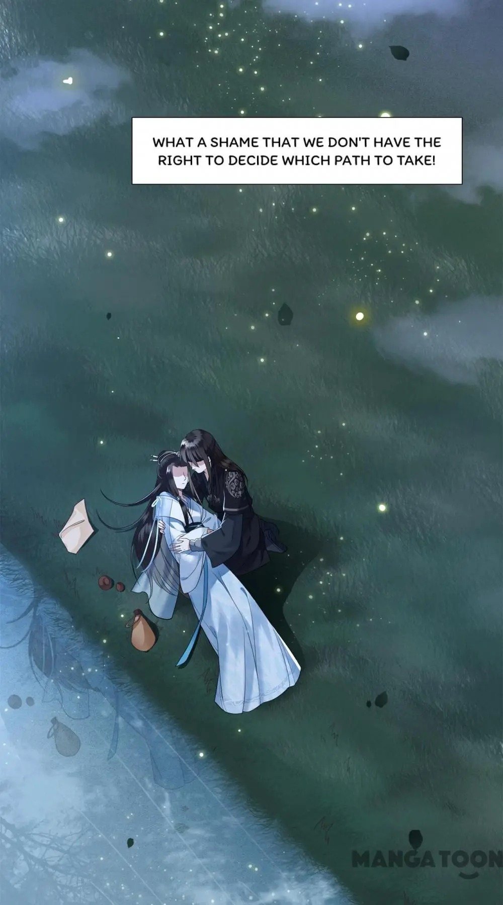 Page 16 of Chapter 19