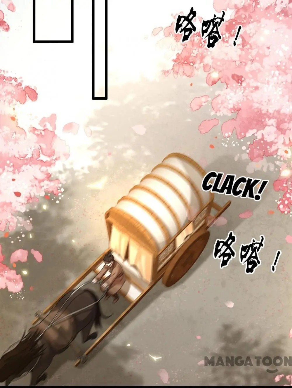 Page 18 of Chapter 19