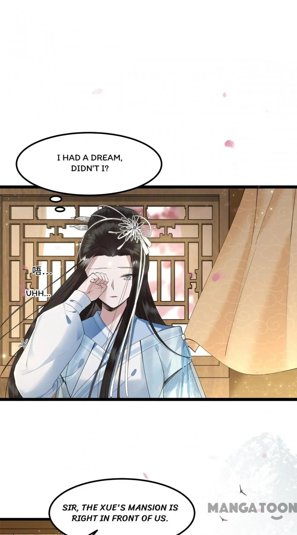 Page 19 of Chapter 19