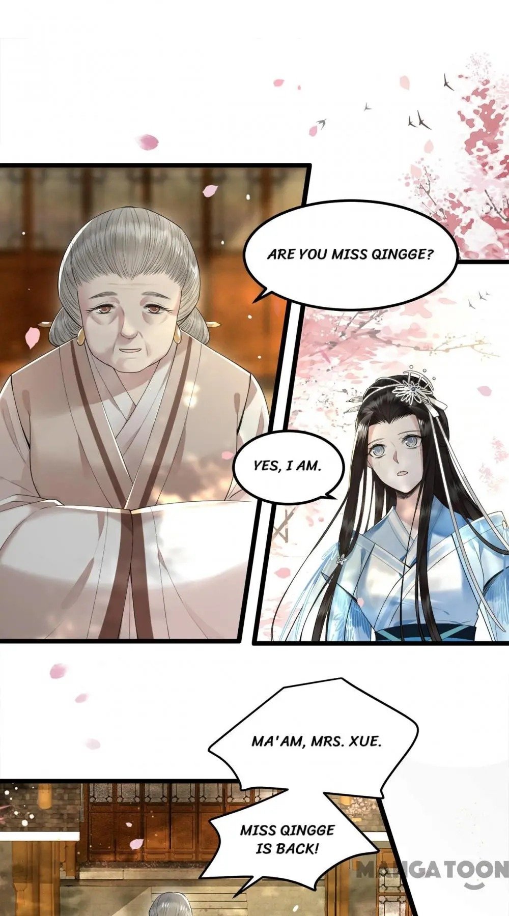 Page 24 of Chapter 19