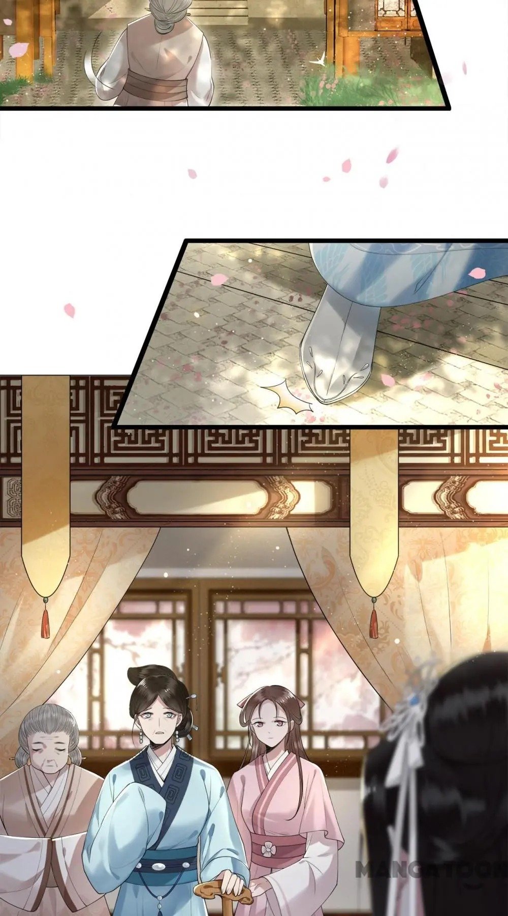 Page 25 of Chapter 19