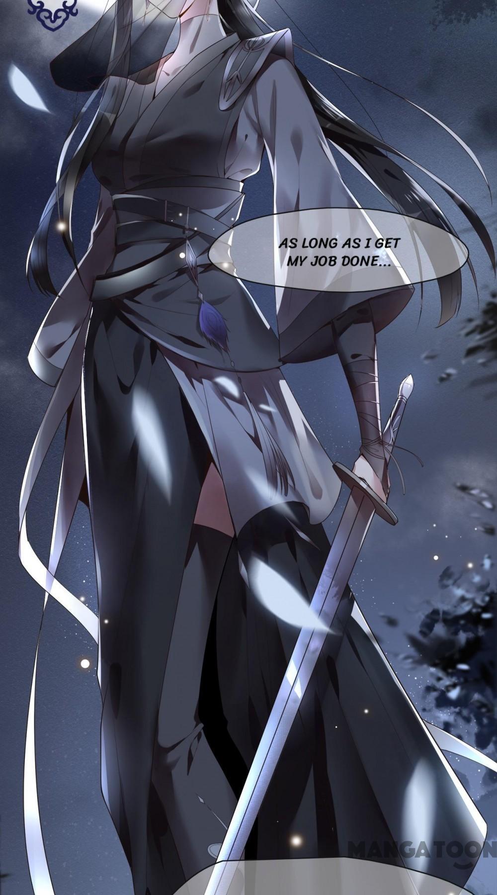 Page 3 of Chapter 2