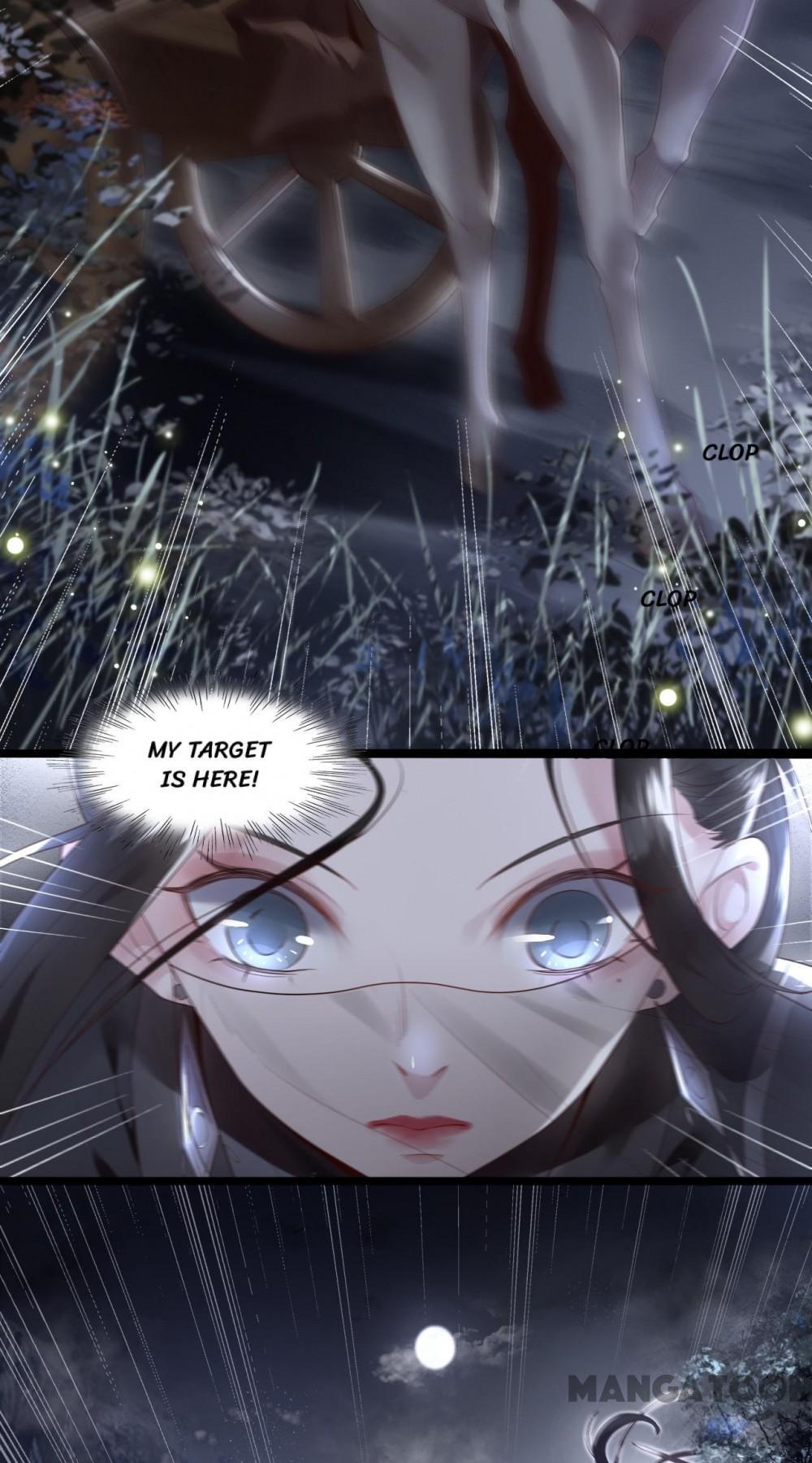 Page 9 of Chapter 2
