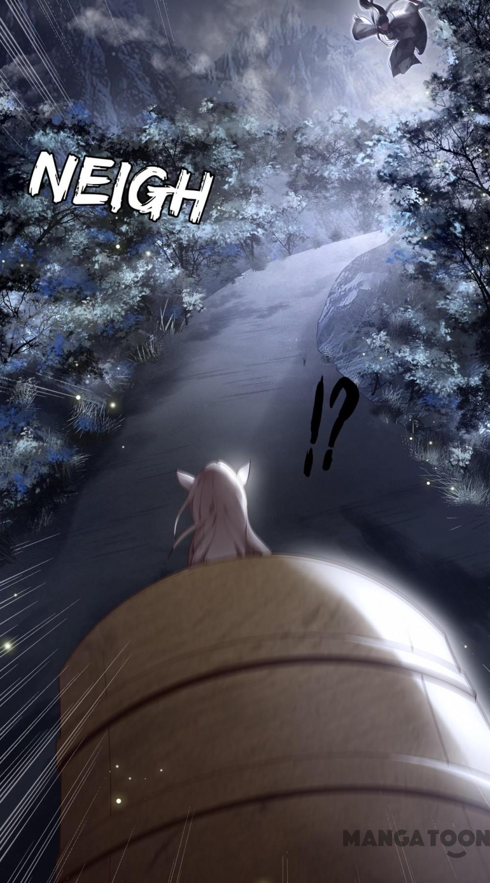 Page 10 of Chapter 2