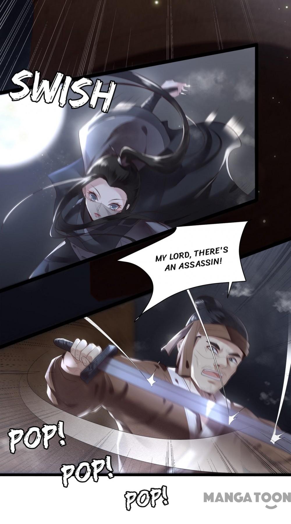 Page 11 of Chapter 2