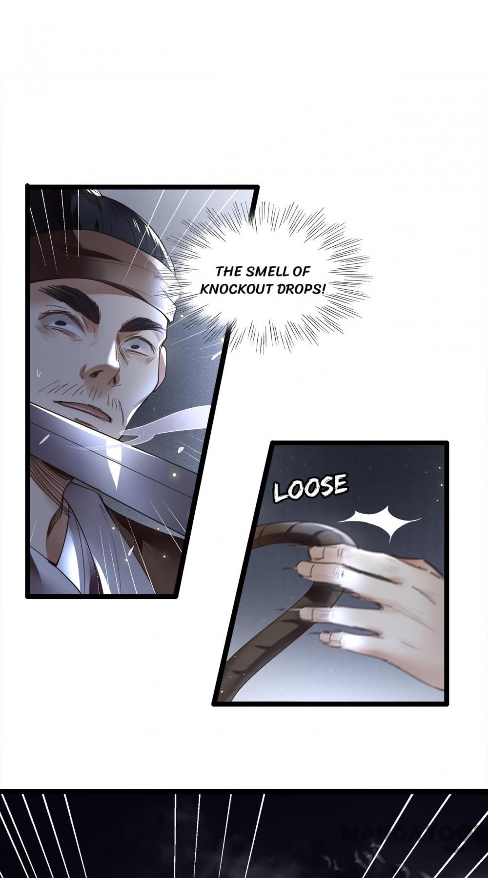 Page 13 of Chapter 2