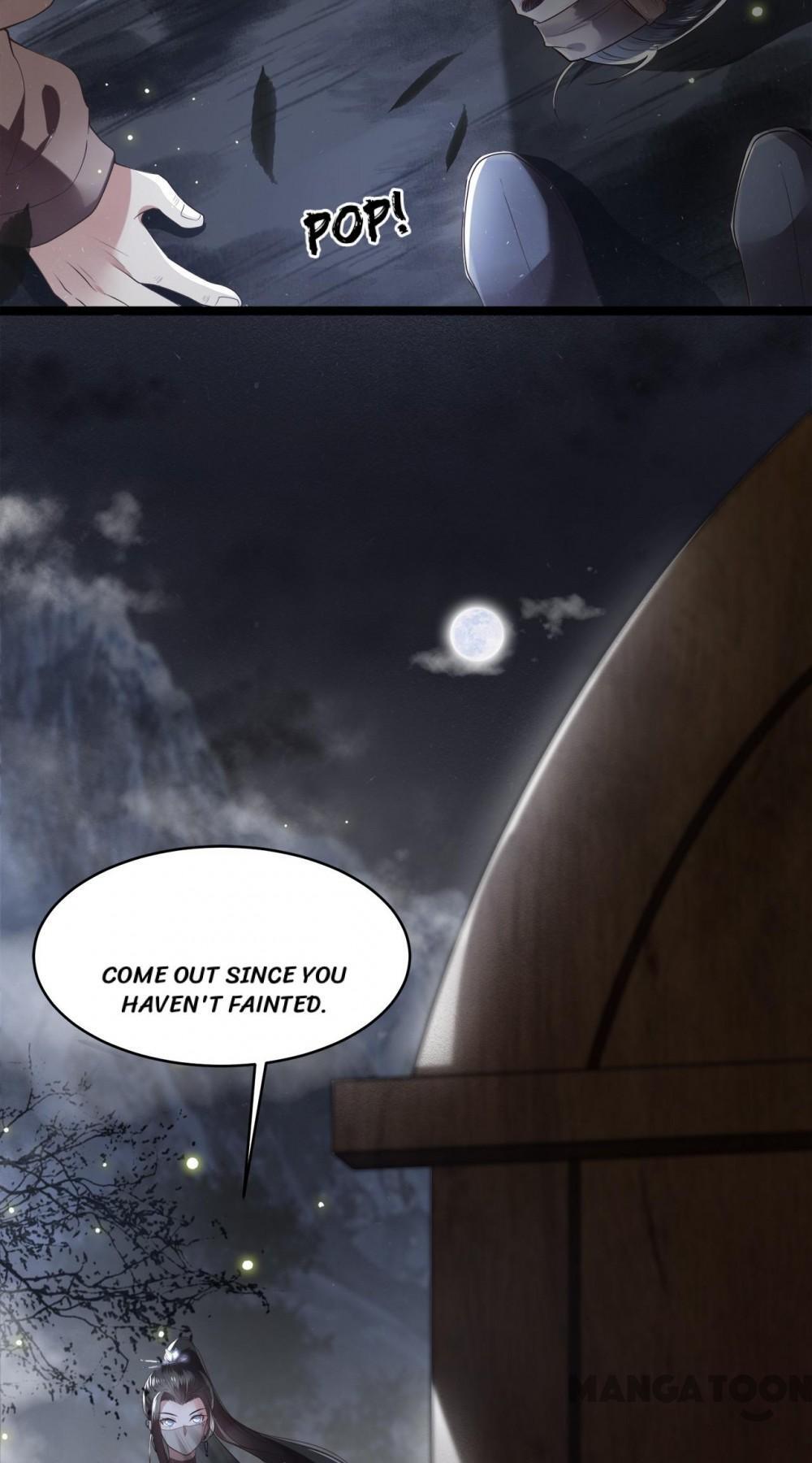 Page 15 of Chapter 2