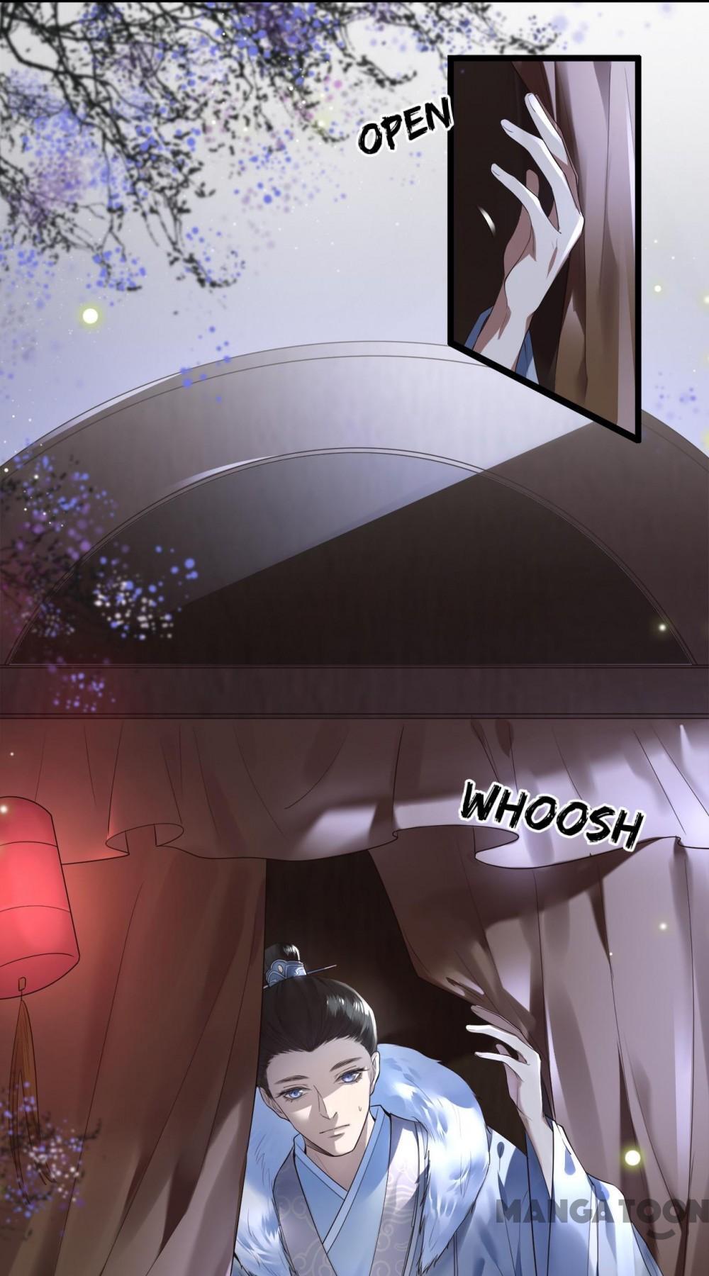 Page 17 of Chapter 2