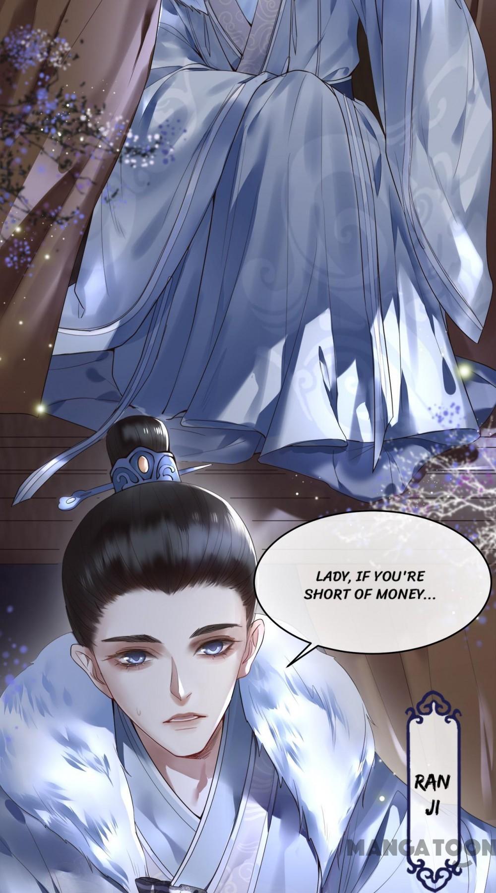 Page 18 of Chapter 2