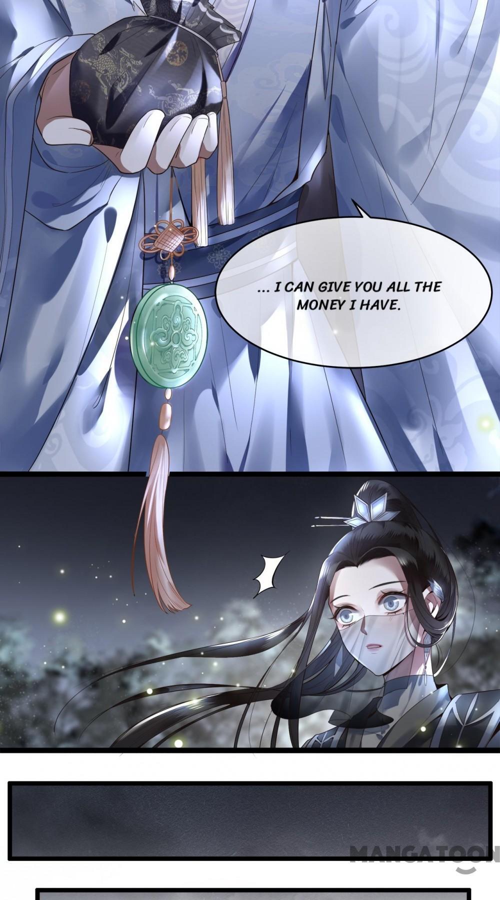 Page 19 of Chapter 2