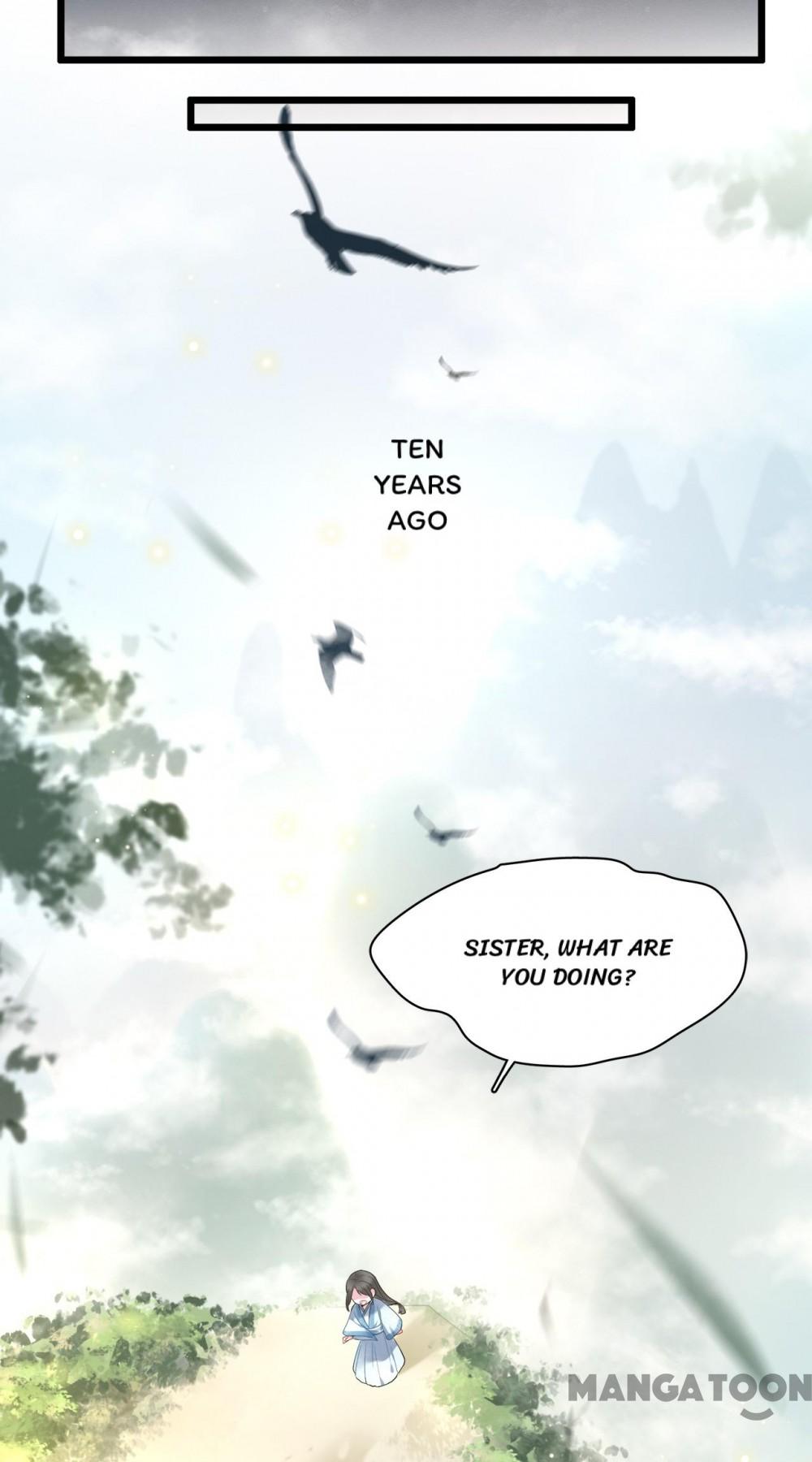 Page 20 of Chapter 2